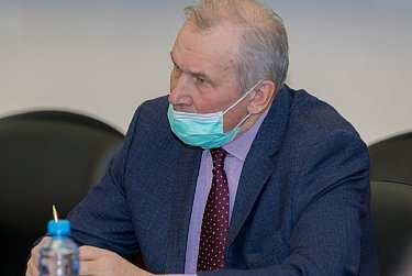 Стань чемпионом – получишь квартиру